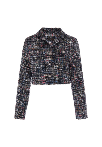 faina Blazer