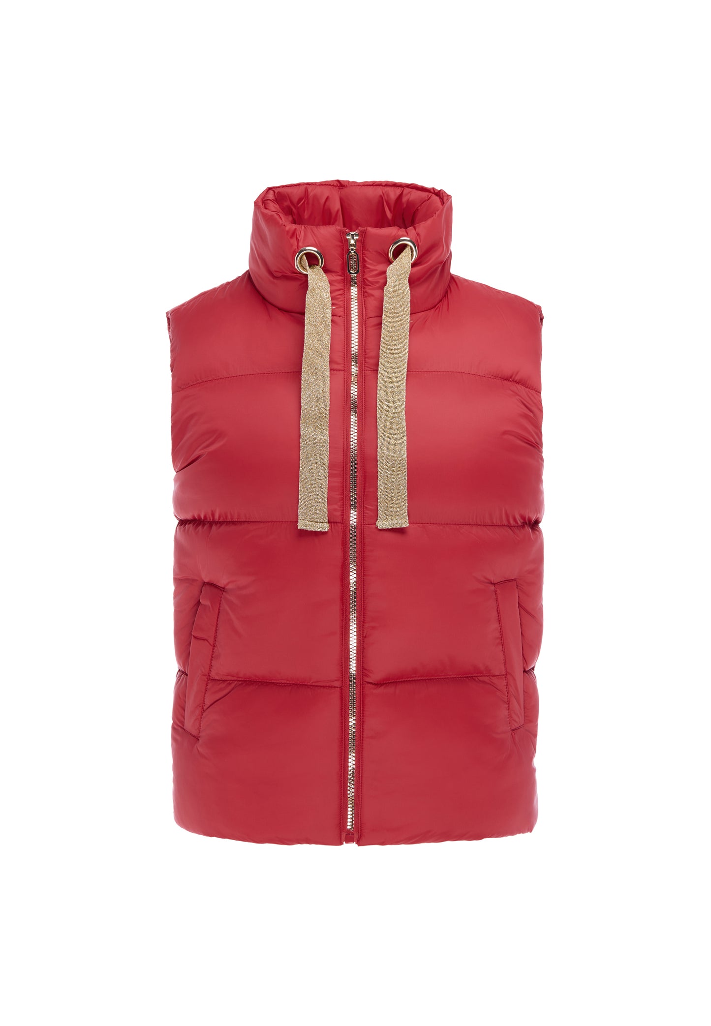 faina Vest