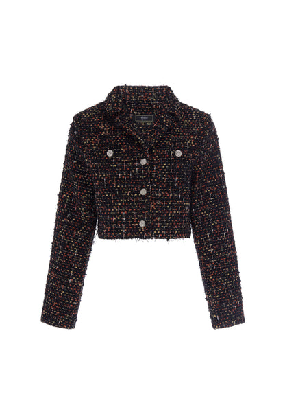 faina Blazer