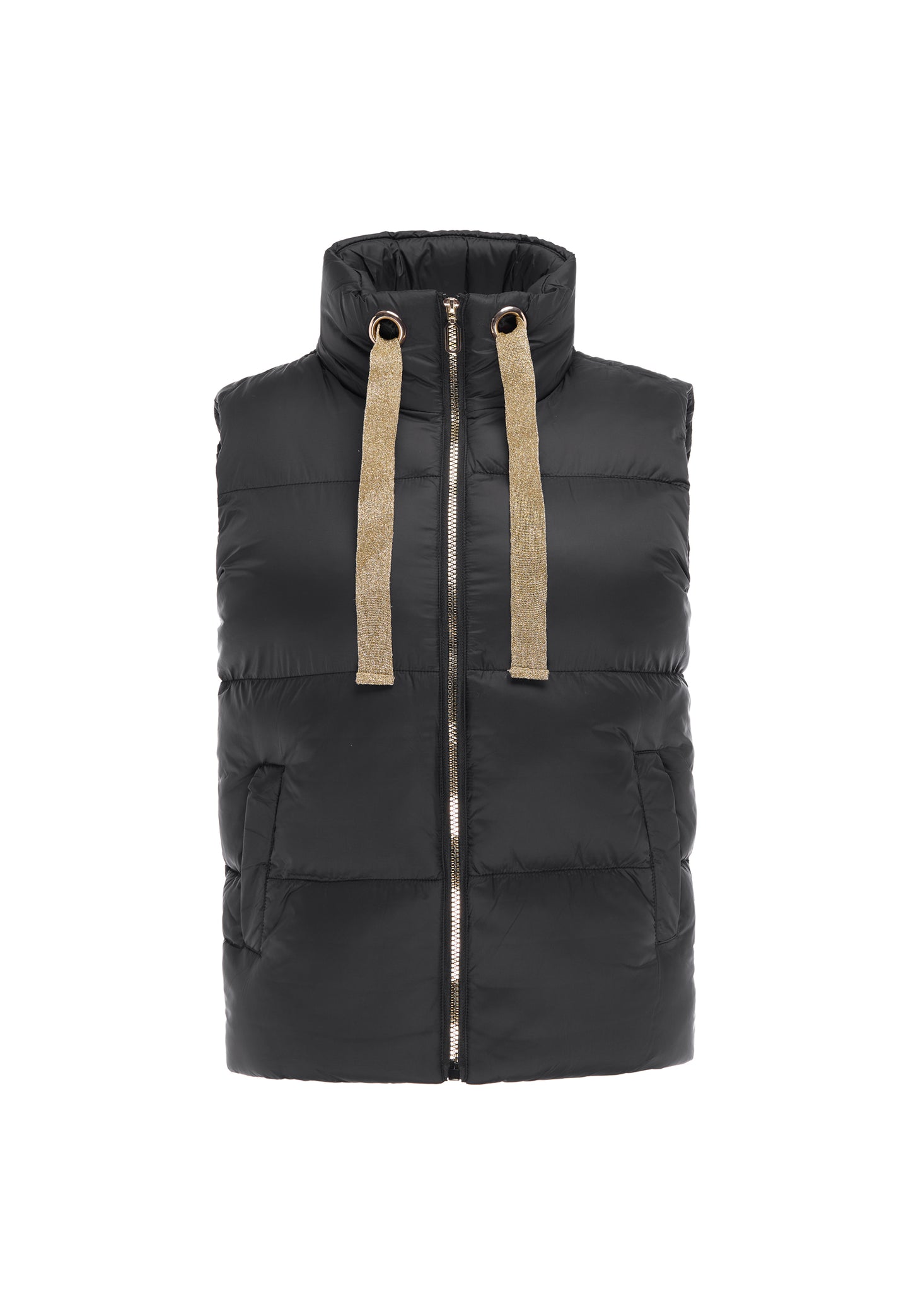 faina Vest