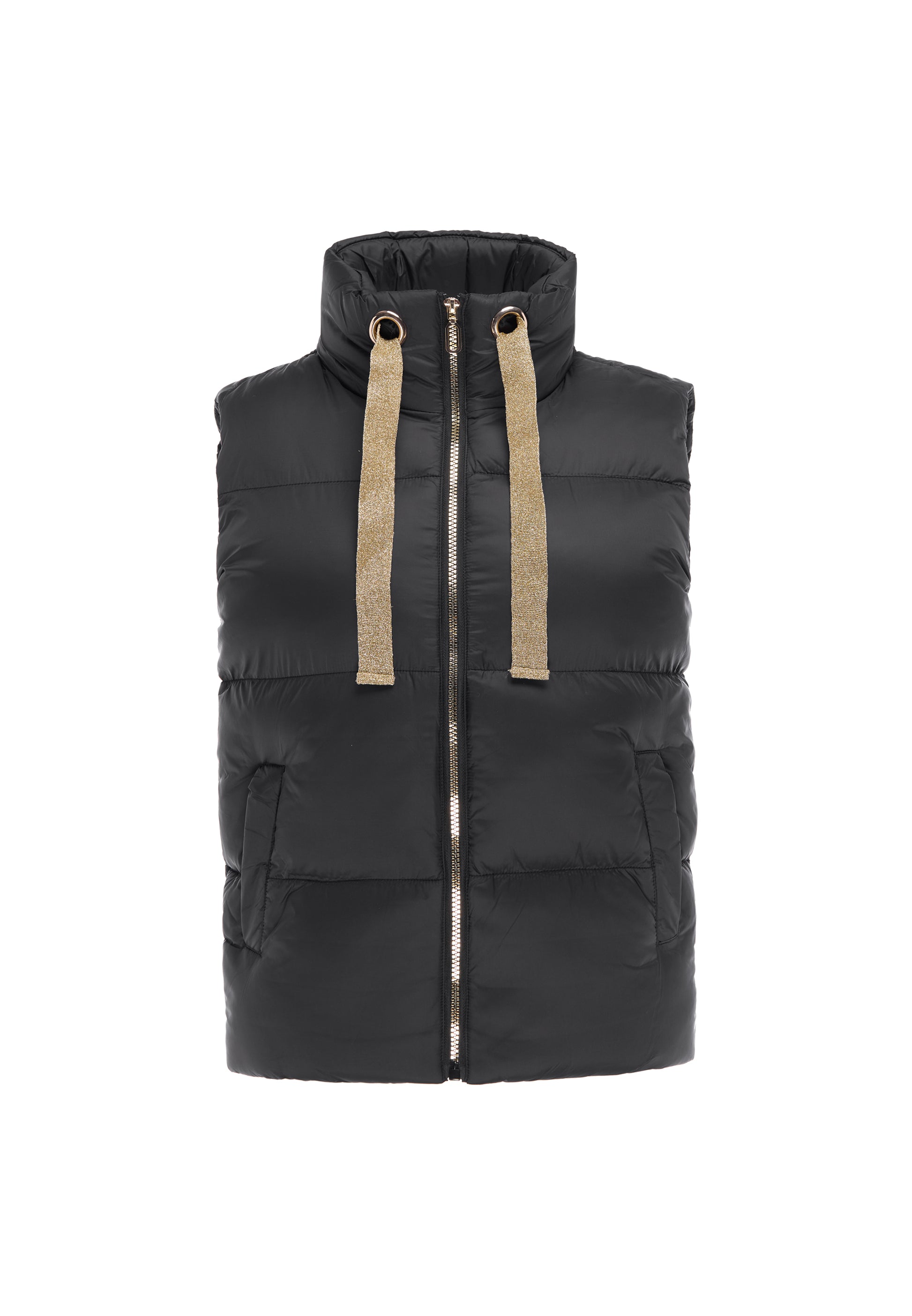 faina Vest