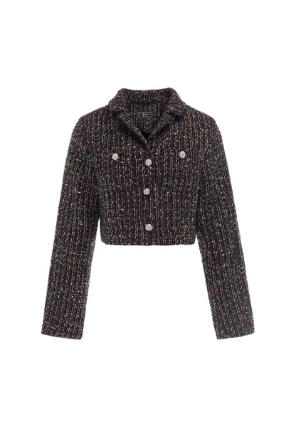 faina Blazer