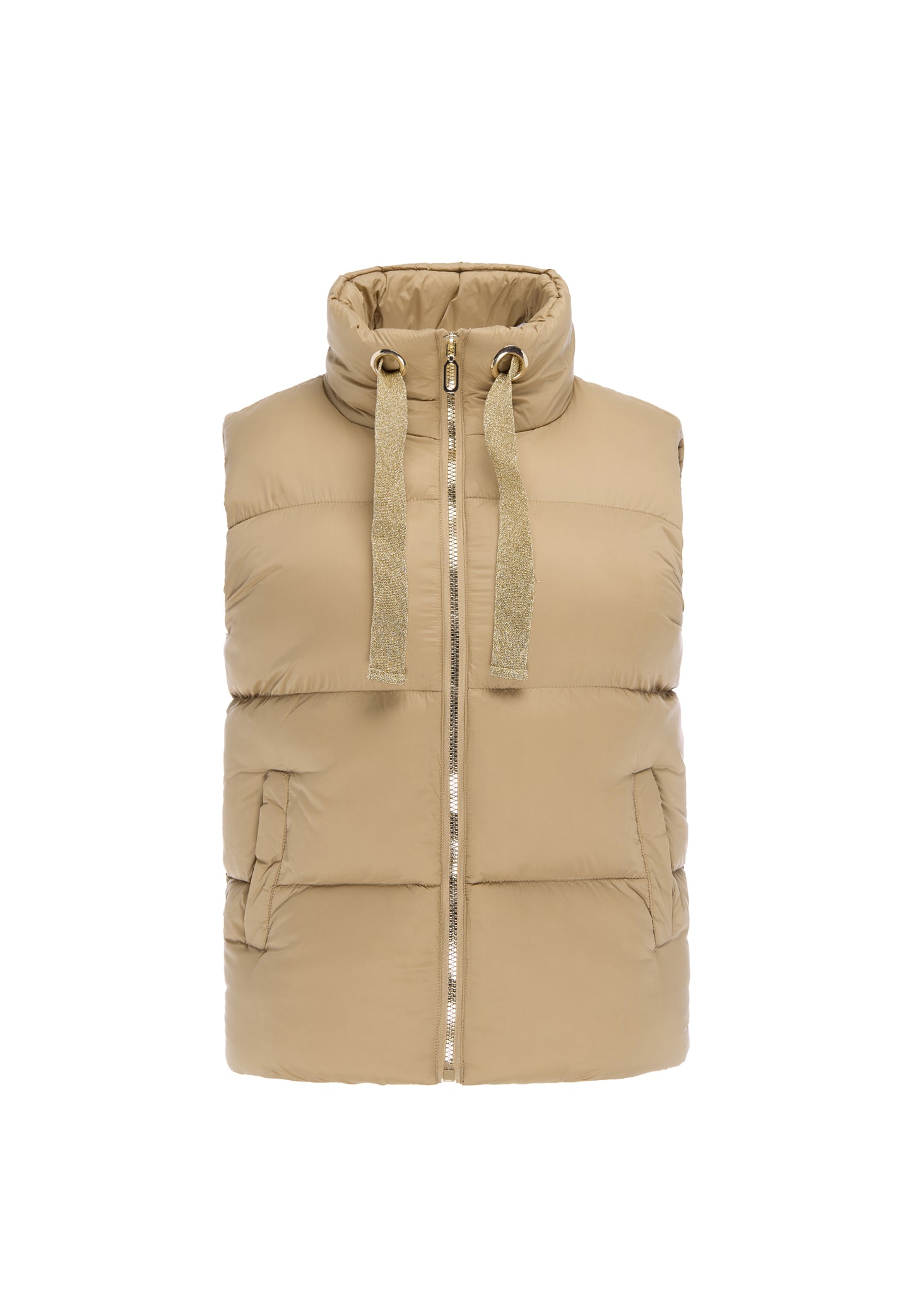 faina Vest