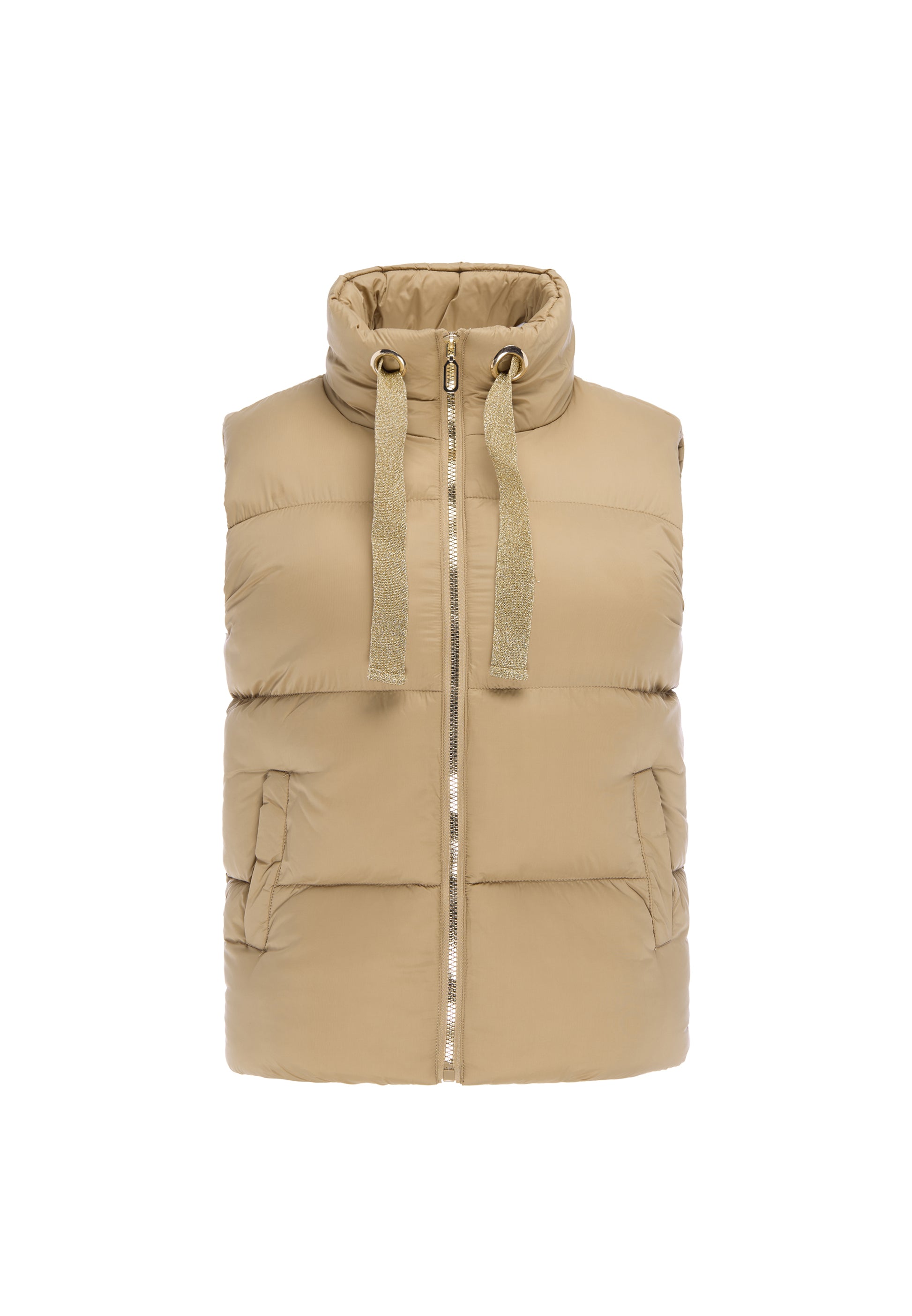 faina Vest