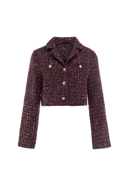 faina Blazer