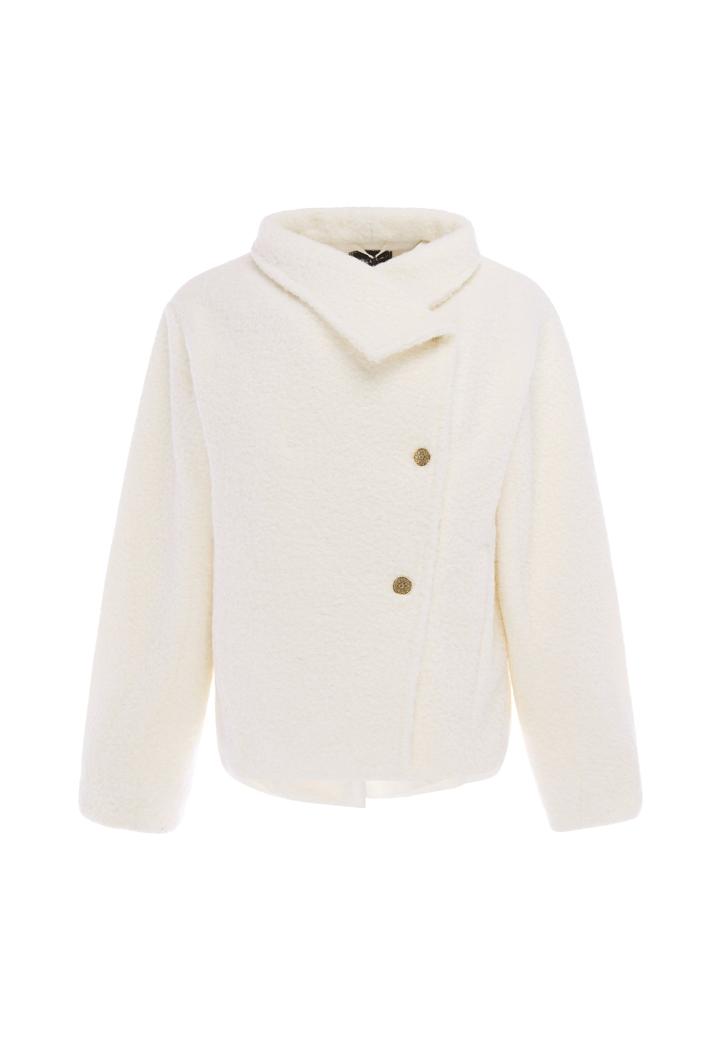 faina Coat