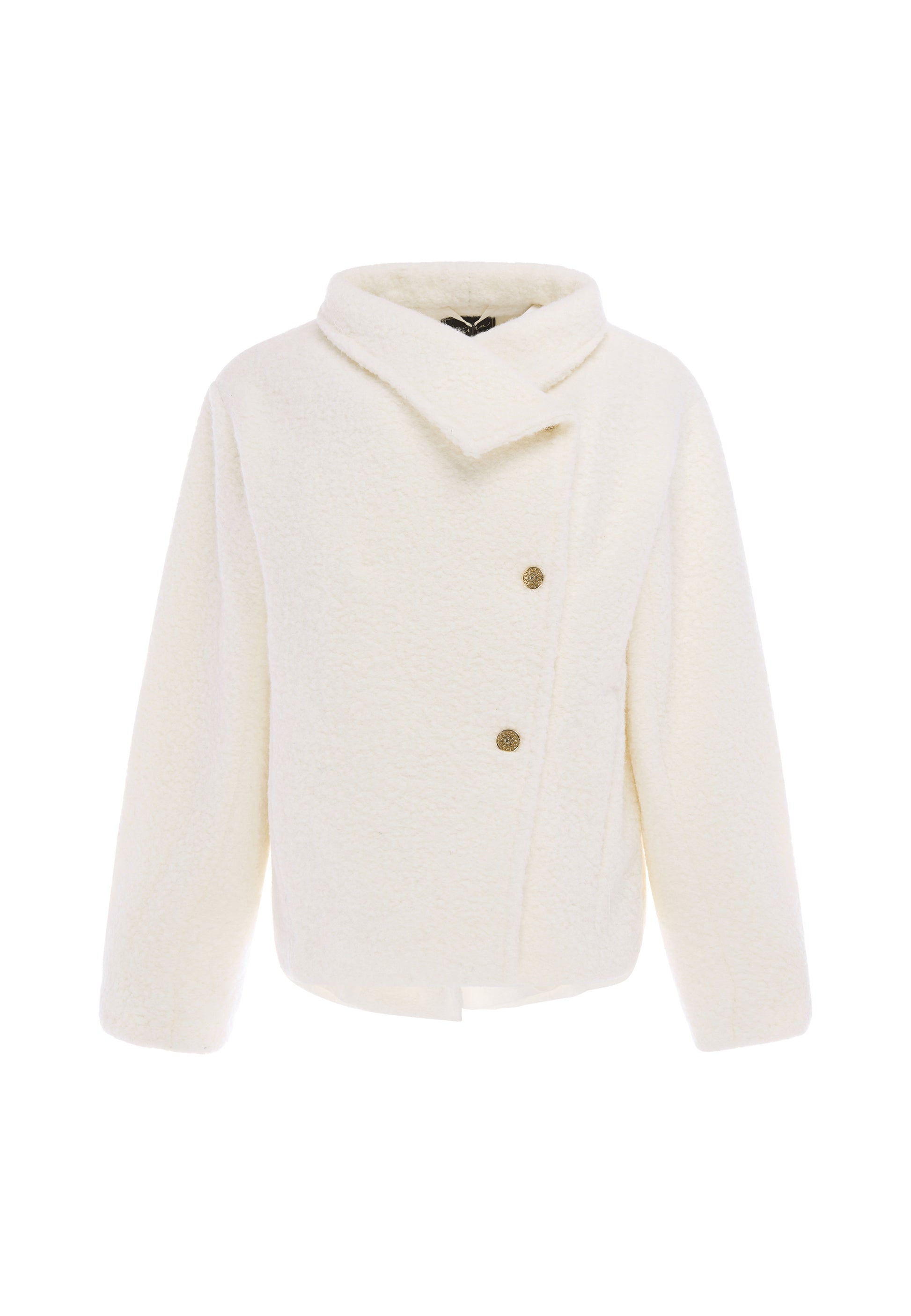 faina Coat