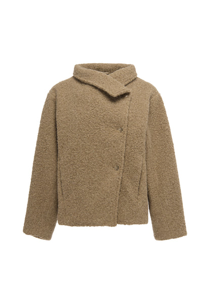 faina Coat