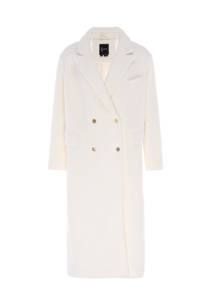 faina Coat