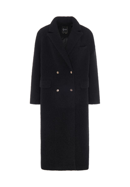faina Coat