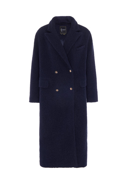 faina Coat