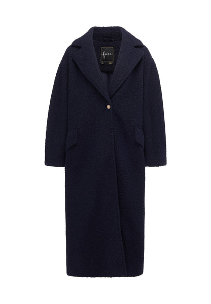 faina Coat