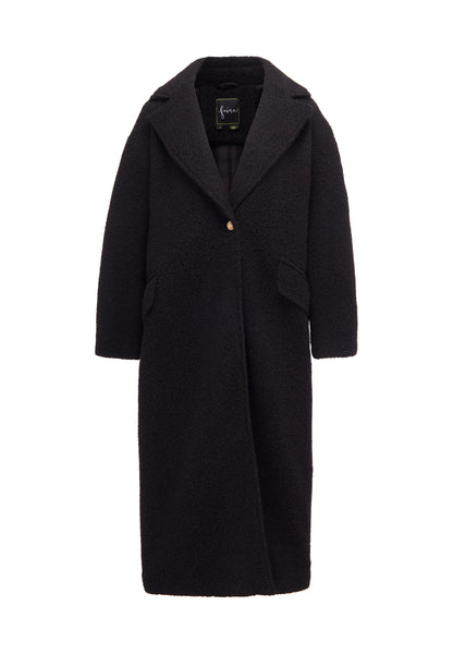 faina Coat