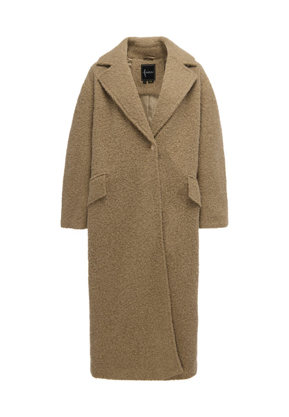 faina Coat