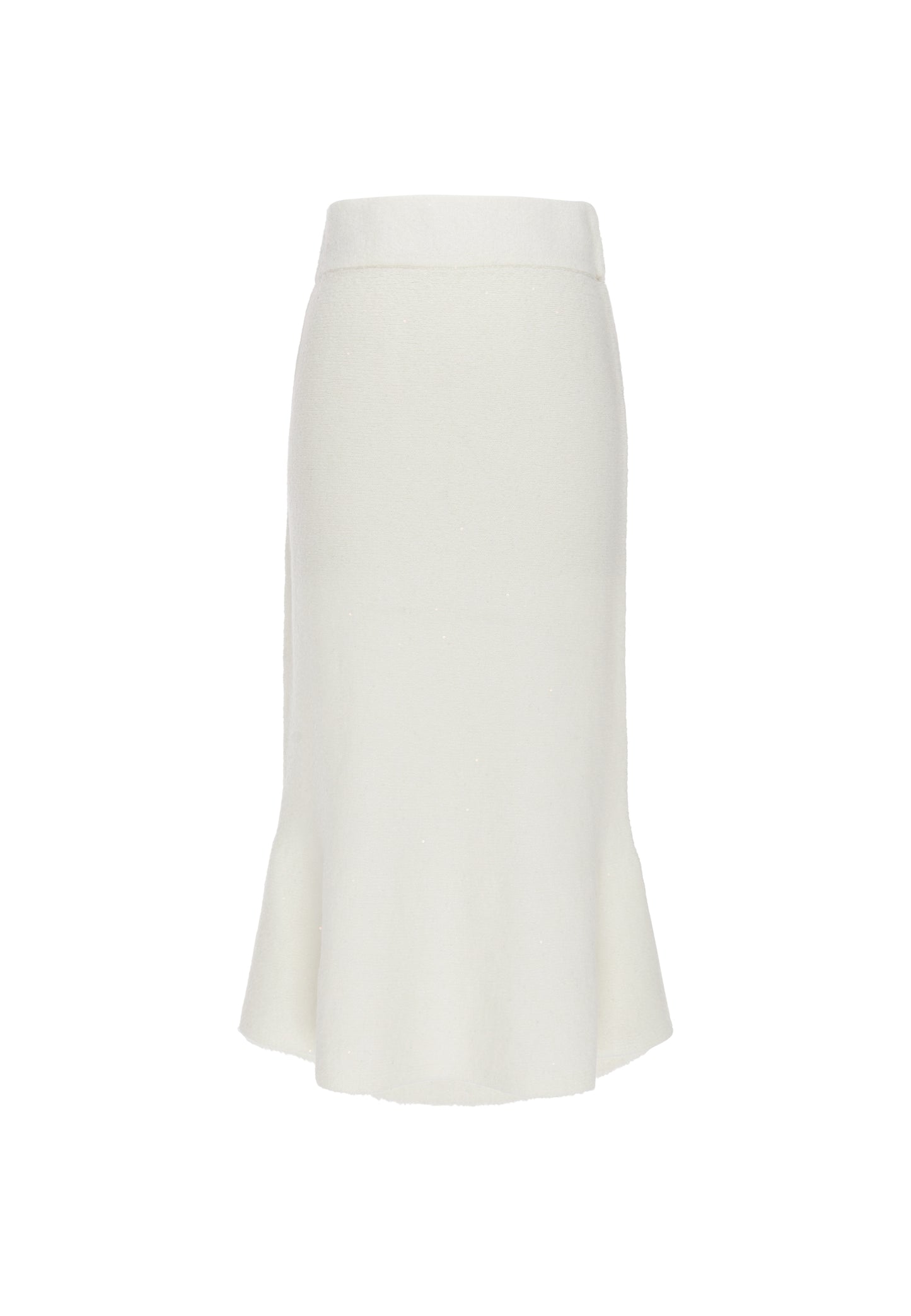 faina Skirt