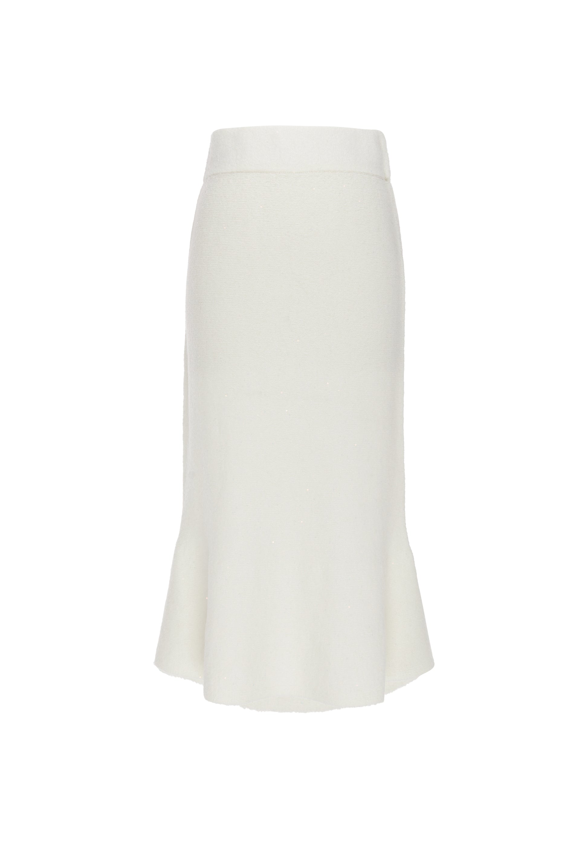 faina Skirt