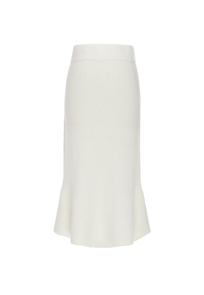 faina Skirt