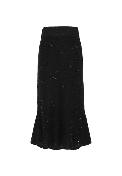 faina Skirt
