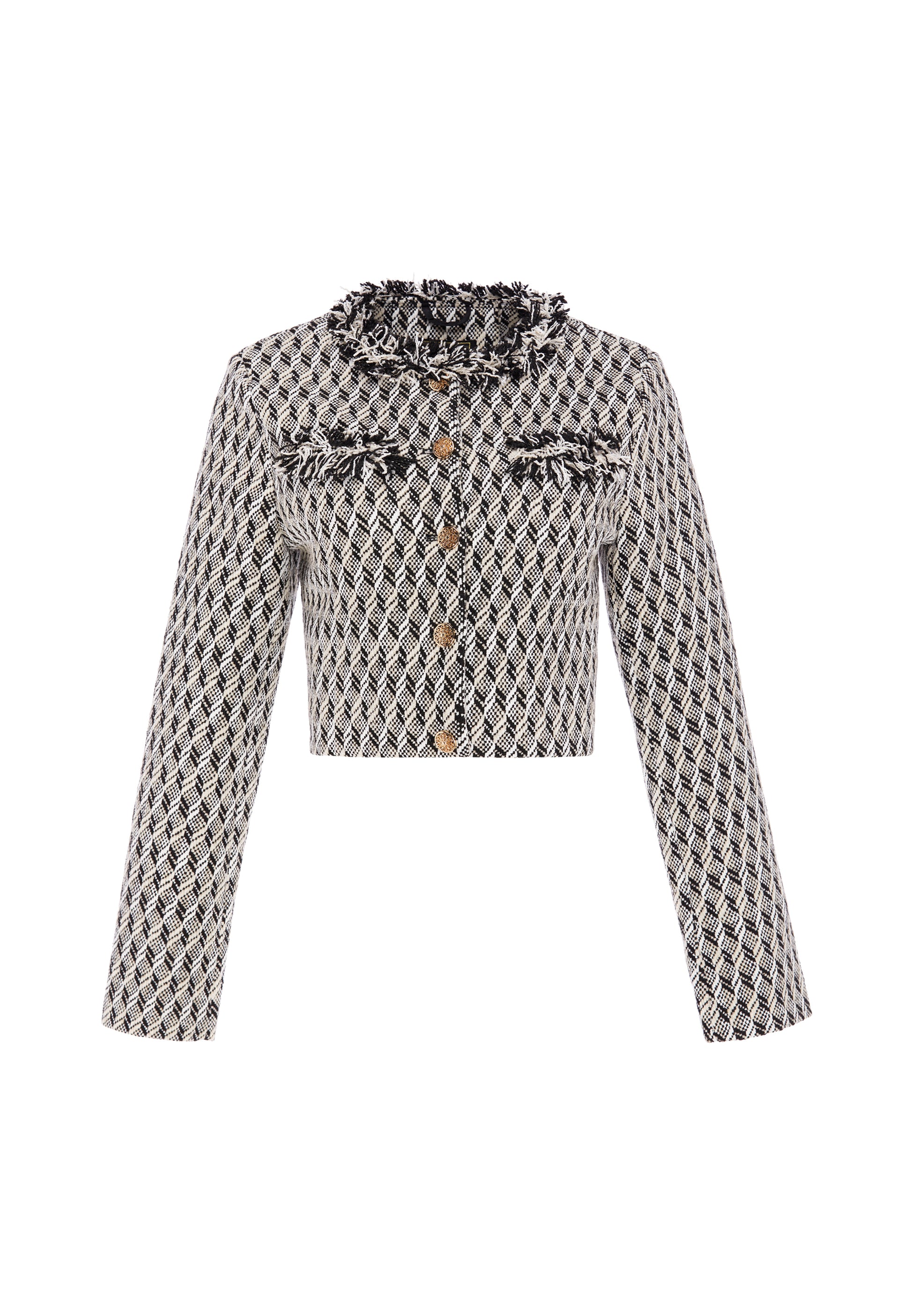 faina Blazer