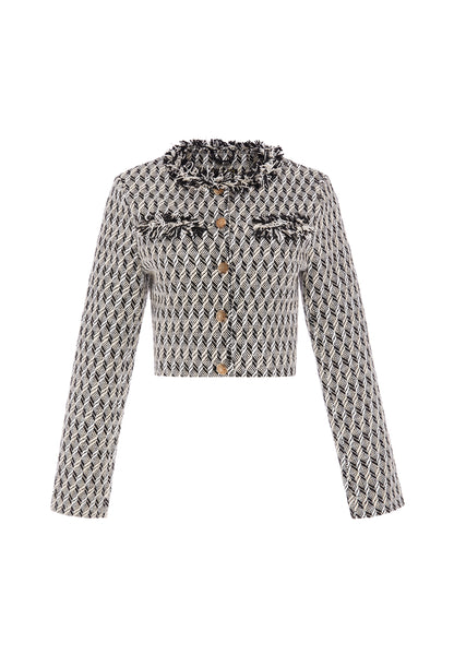 faina Blazer