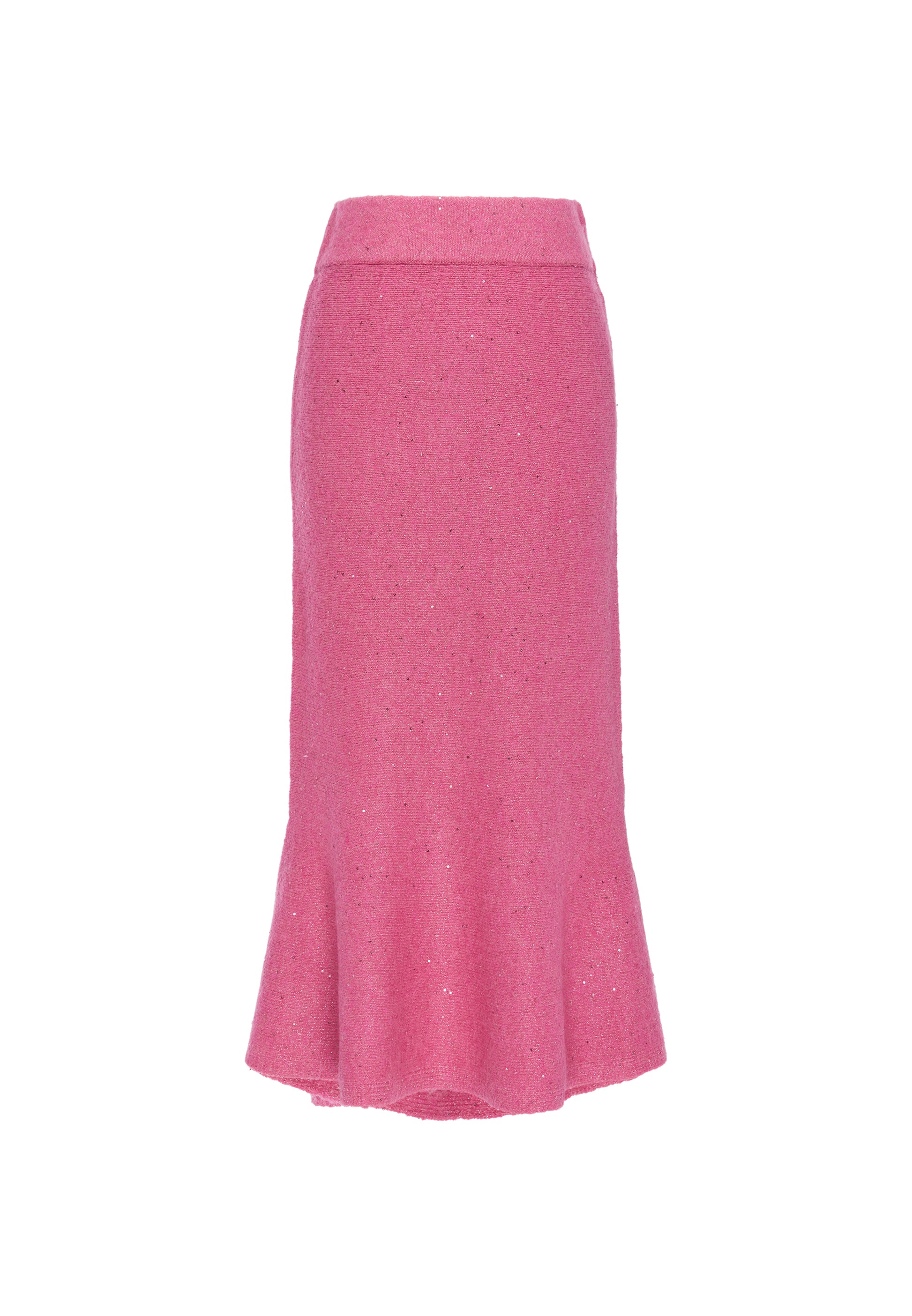 faina Skirt