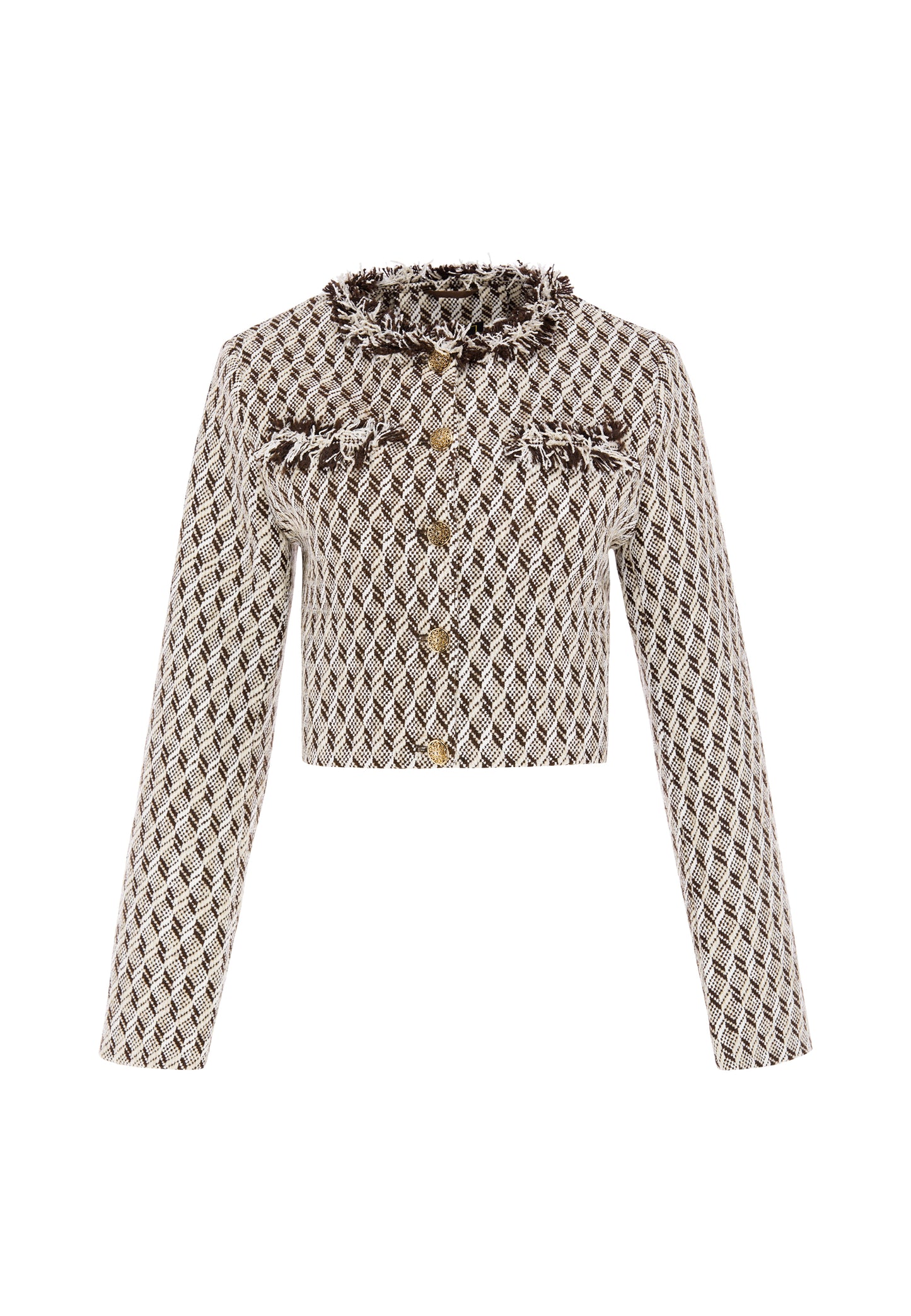 faina Blazer