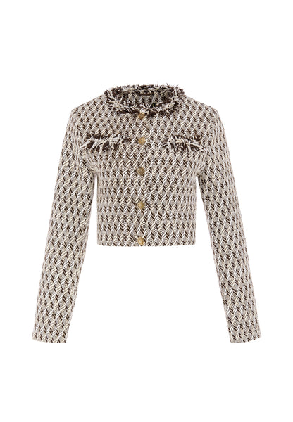faina Blazer