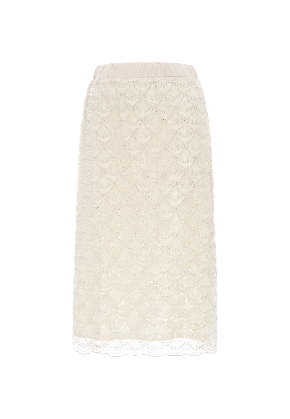 faina GLOW Skirt