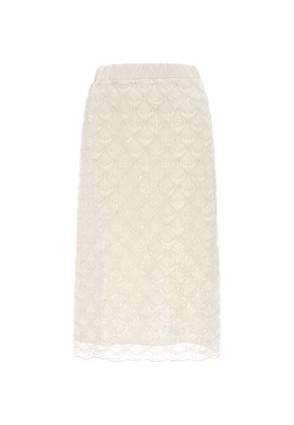 faina GLOW Skirt