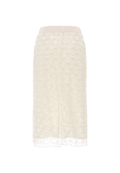 faina GLOW Skirt