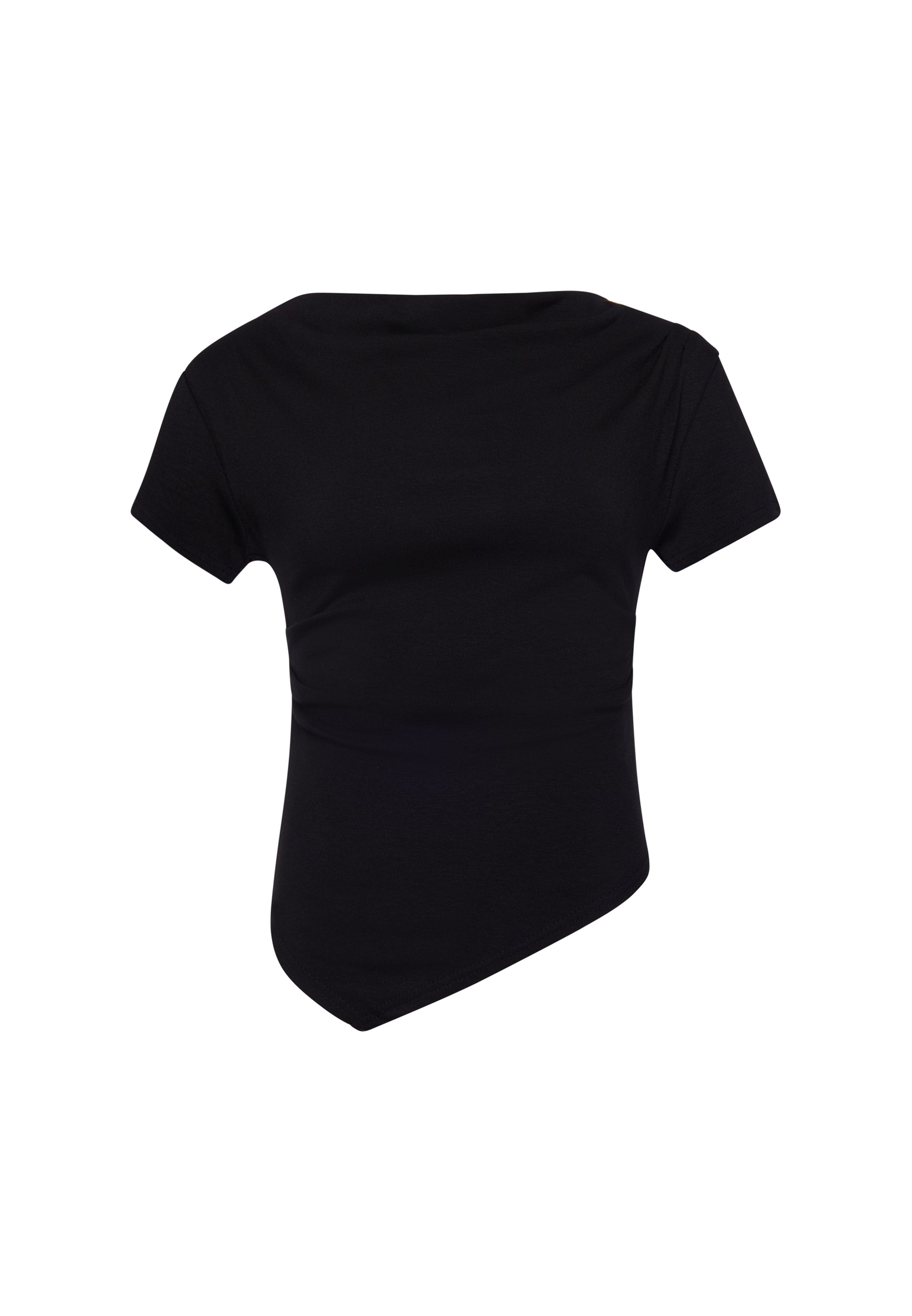 faina Blouse