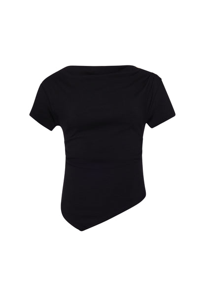 faina Blouse