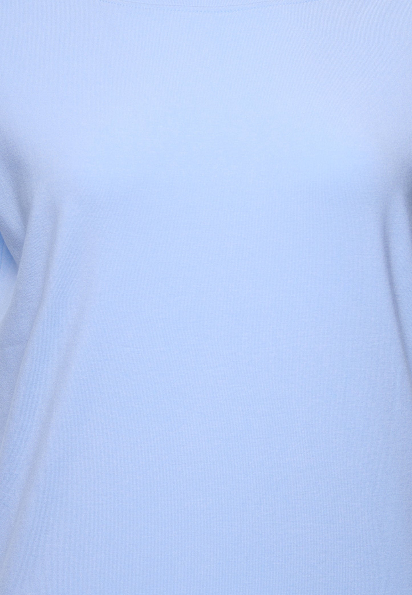 ALBEE T-Shirt
