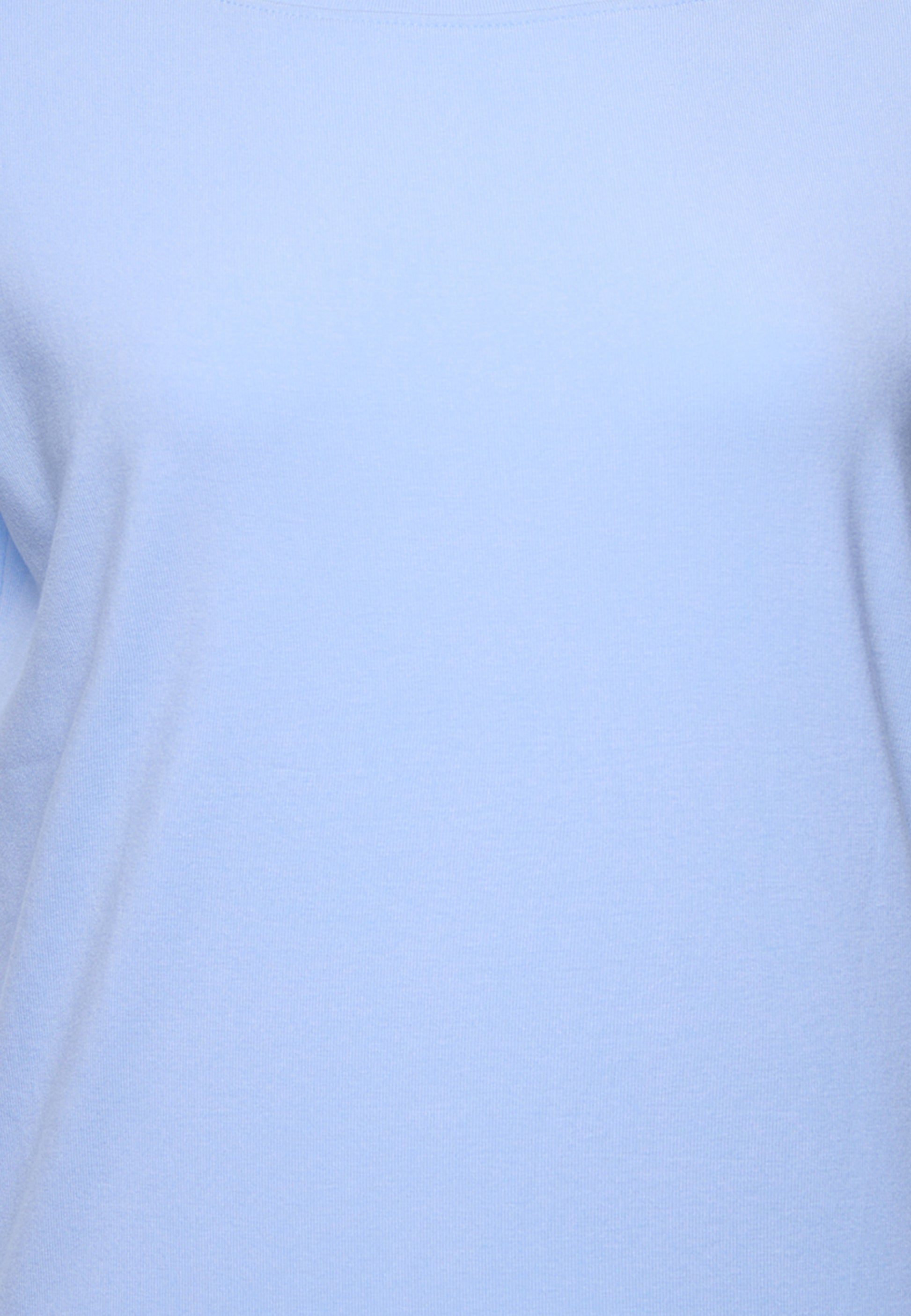 ALBEE T-Shirt