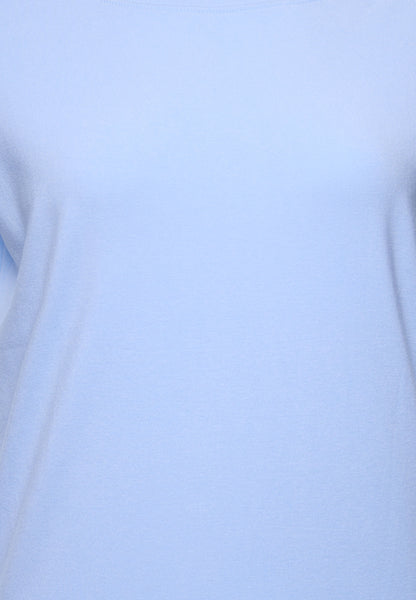 ALBEE T-Shirt