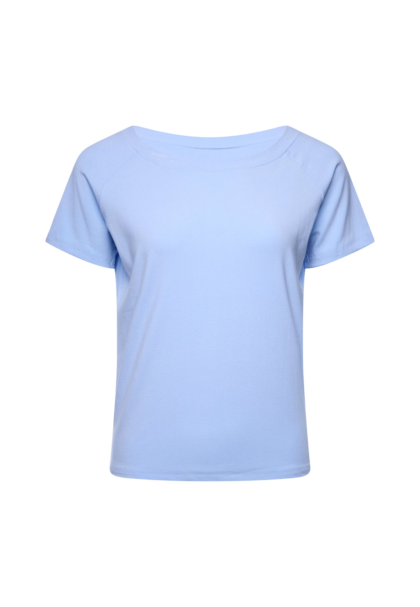 ALBEE T-Shirt