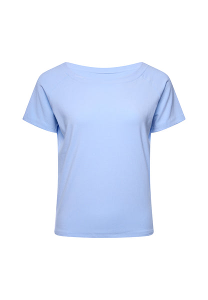 ALBEE T-Shirt