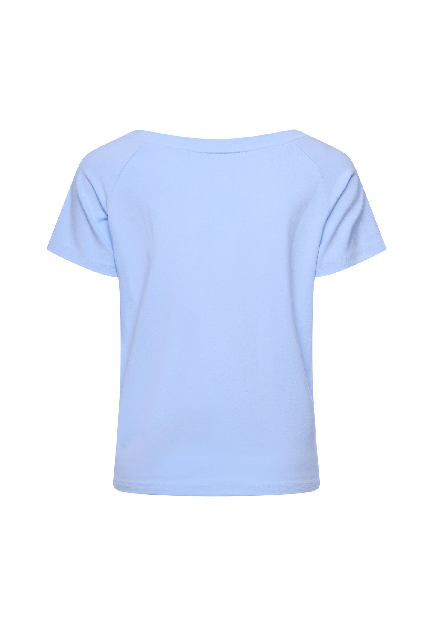 ALBEE T-Shirt