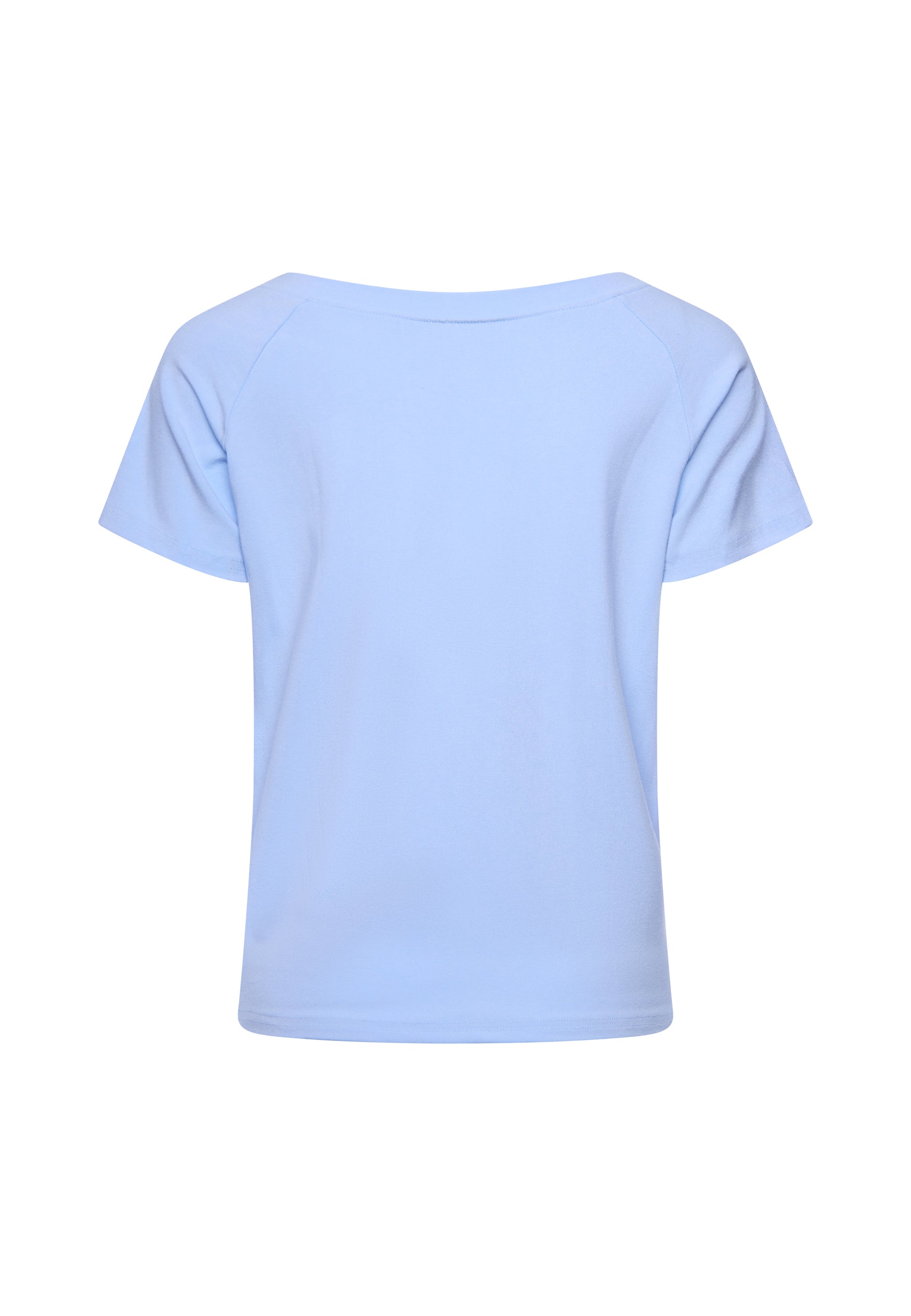 ALBEE T-Shirt
