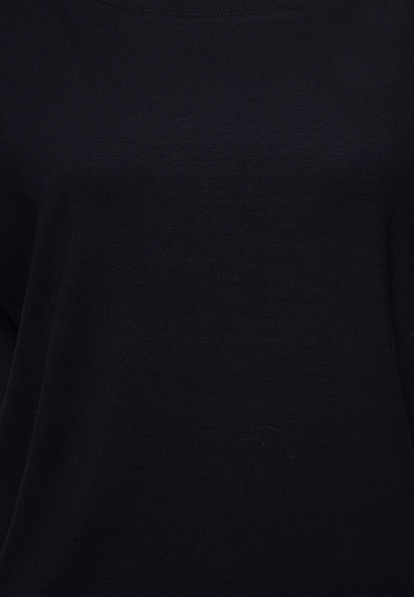 ALBEE T-Shirt