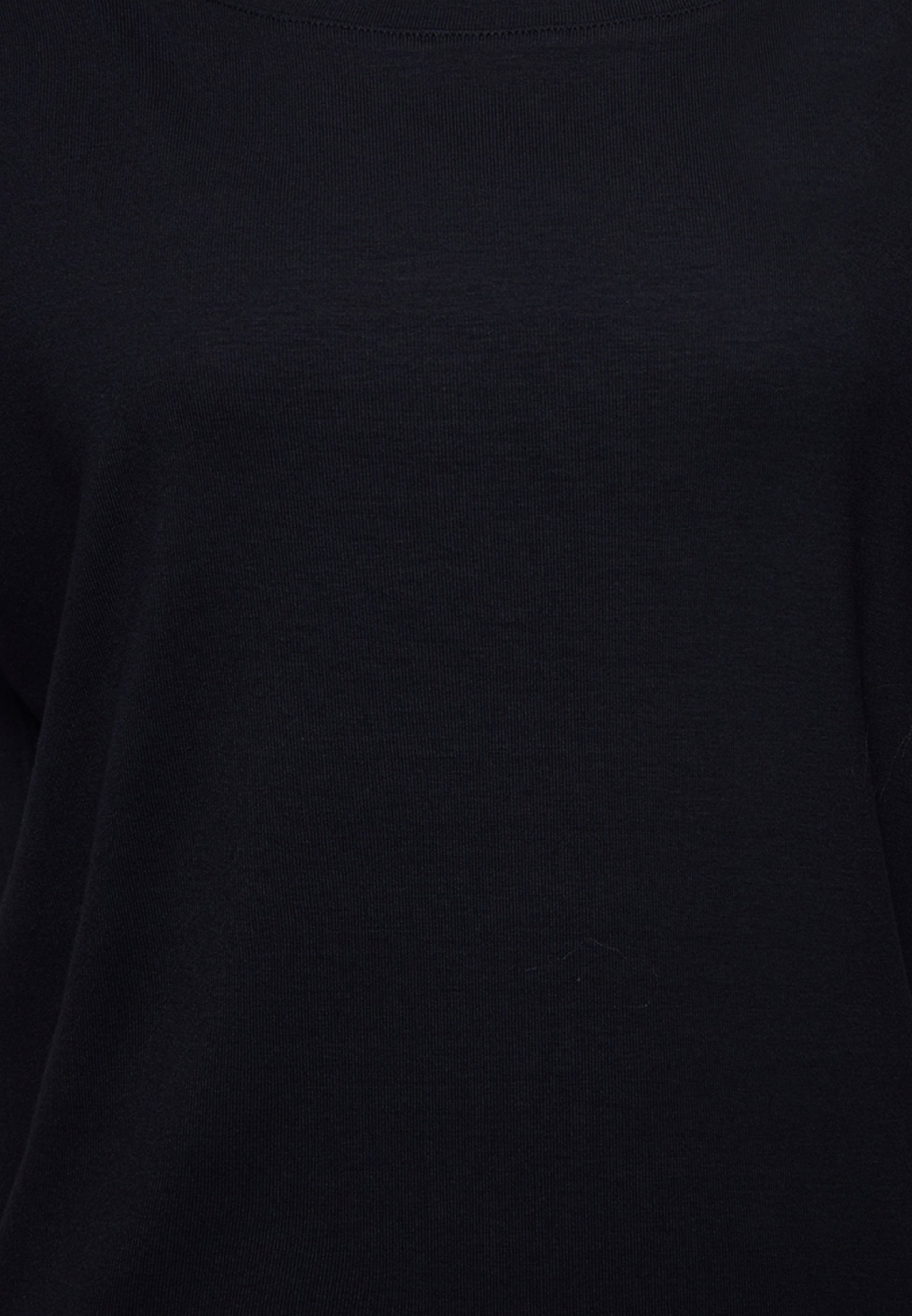 ALBEE T-Shirt
