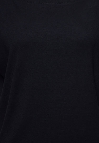ALBEE T-Shirt