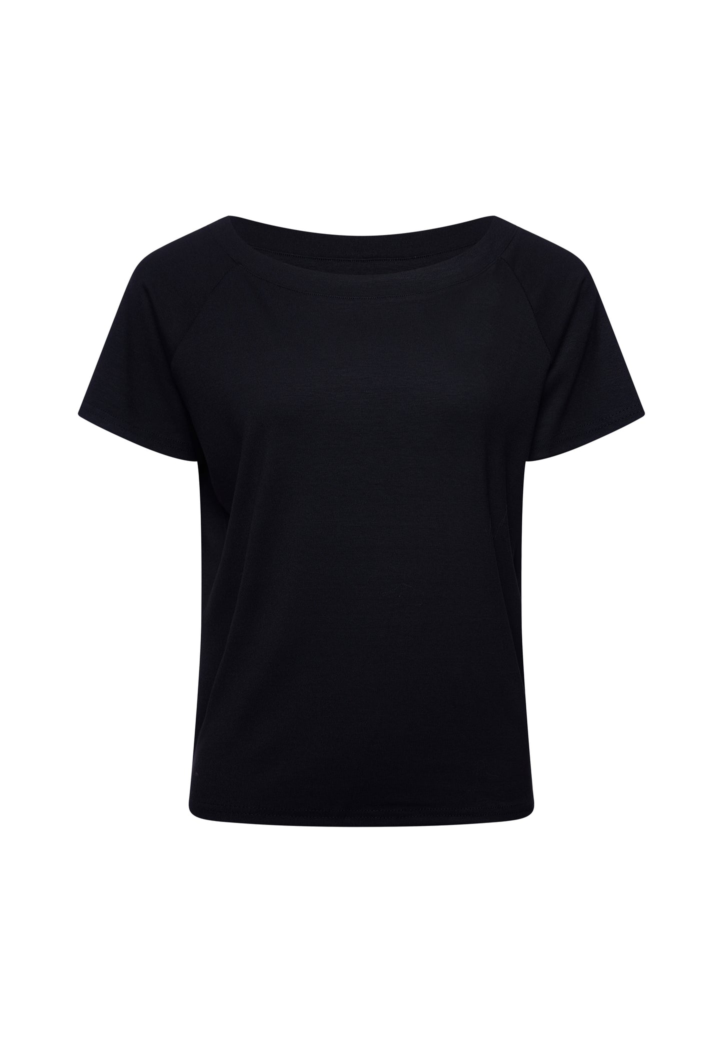ALBEE T-Shirt