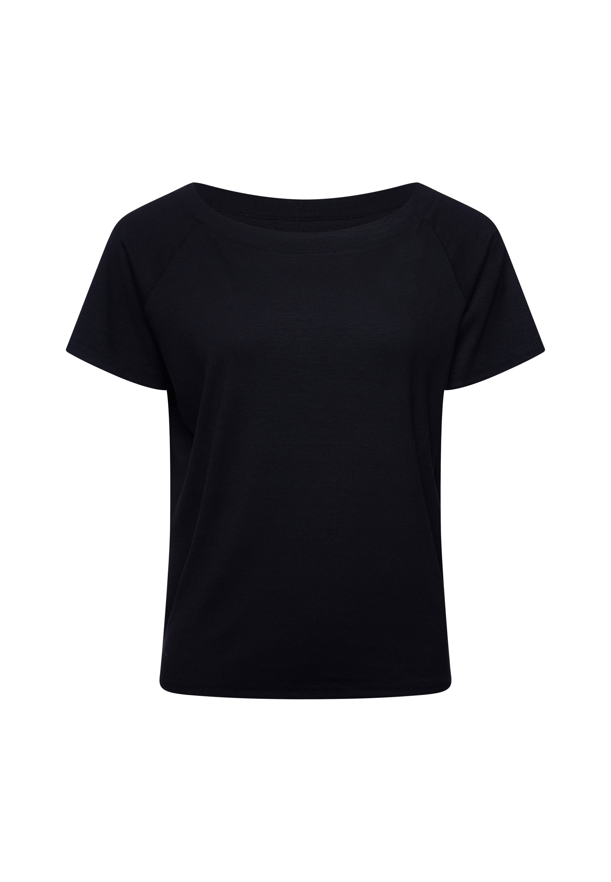 ALBEE T-Shirt