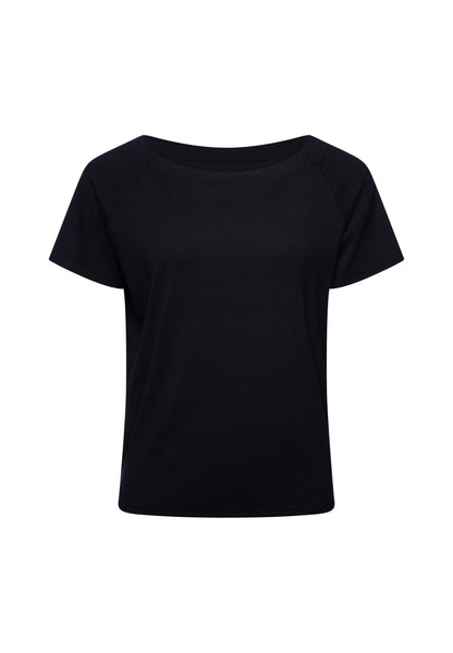 ALBEE T-Shirt
