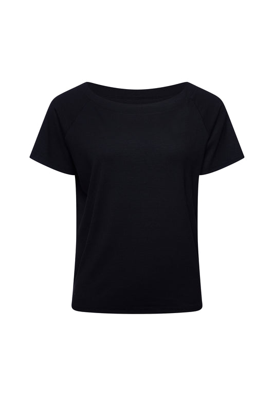 ALBEE T-Shirt
