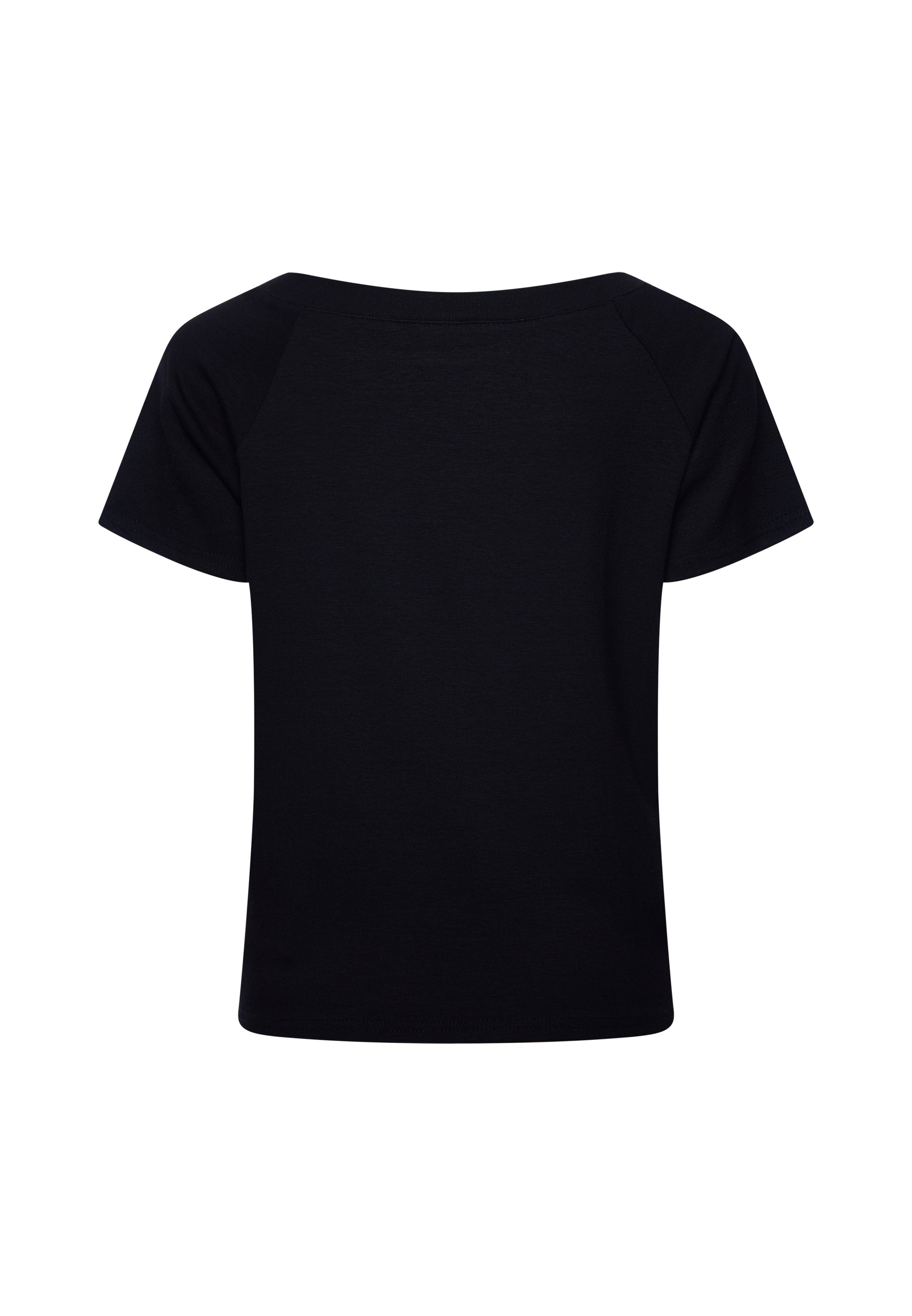 ALBEE T-Shirt