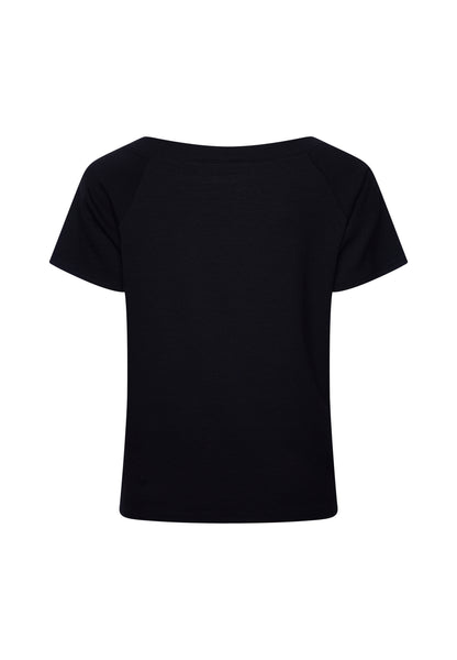 ALBEE T-Shirt