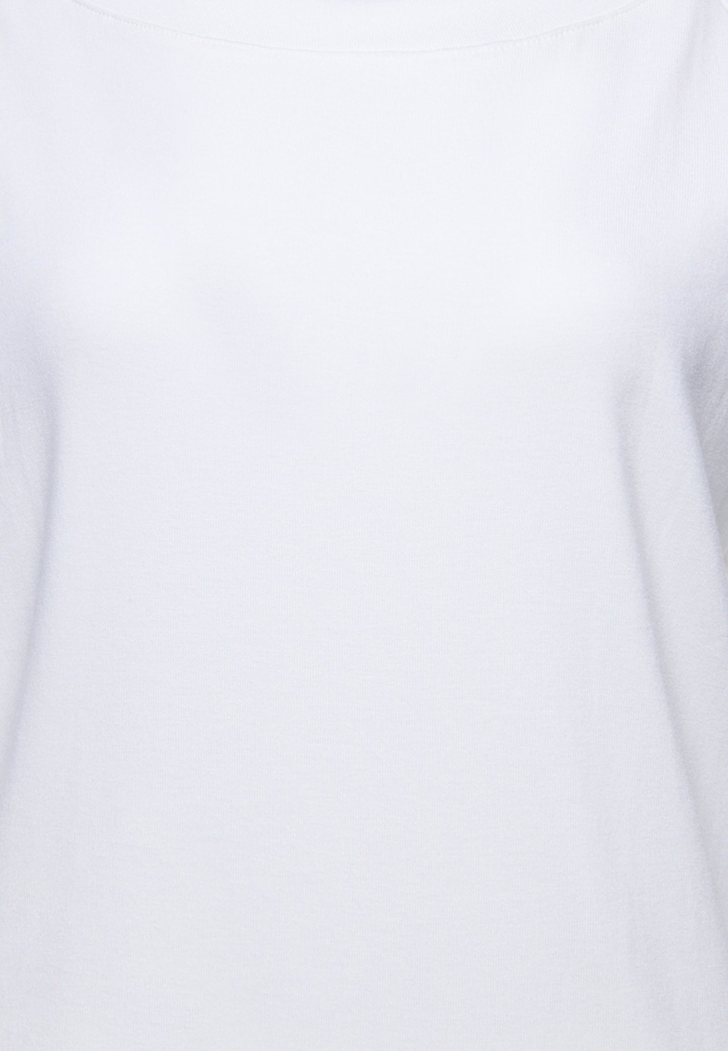 ALBEE T-Shirt