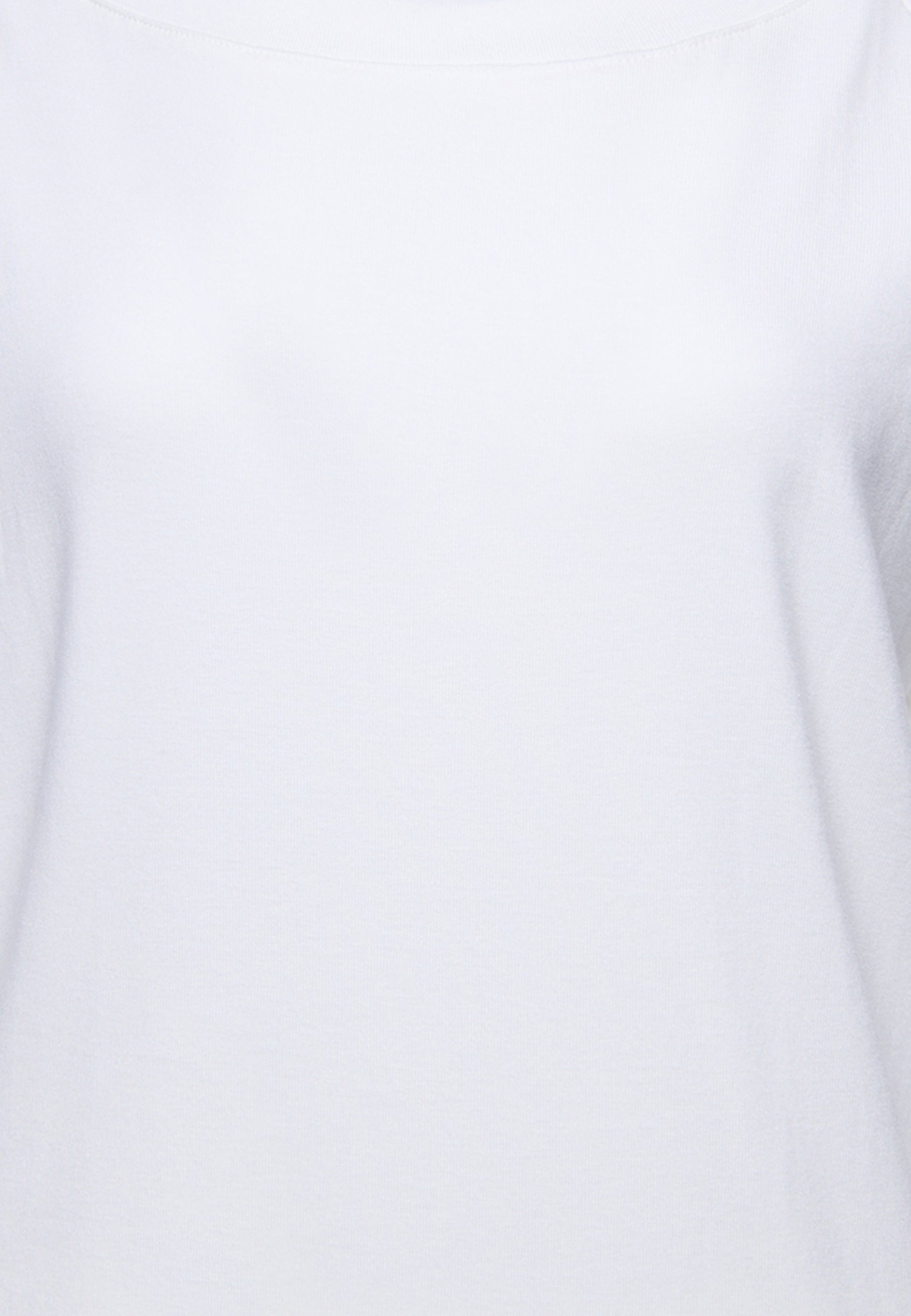 ALBEE T-Shirt